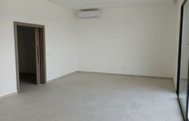 ABIDJAN MARCORY : Location appartement haut standing 4 pièces