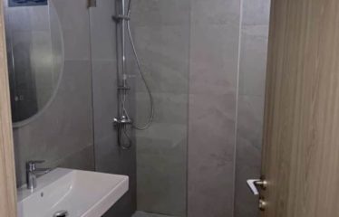 ABIDJAN MARCORY : Location appartement haut standing 4 pièces