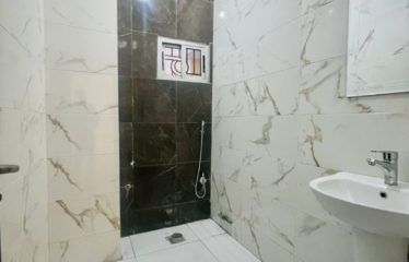 ABIDJAN COCODY : Location villa duplex 10 pièces