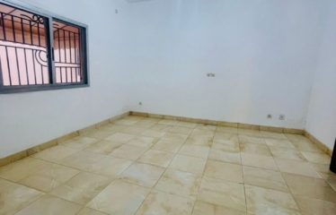 ABIDJAN COCODY : Location villa duplex 10 pièces