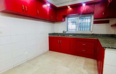 ABIDJAN COCODY : Location villa duplex 10 pièces