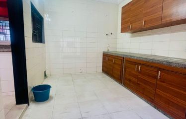 ABIDJAN COCODY : Location villa duplex 10 pièces