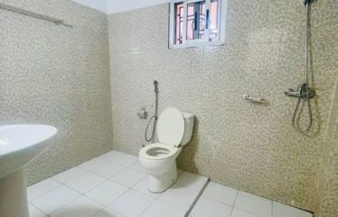 ABIDJAN COCODY : Location villa duplex 10 pièces