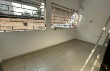 ABIDJAN COCODY : Appartement 4 pièces à vendre – Riviera Bounoumin
