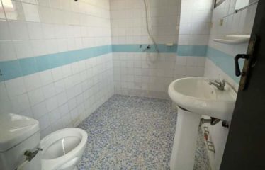 ABIDJAN COCODY : Appartement 4 pièces à vendre – Riviera Bounoumin