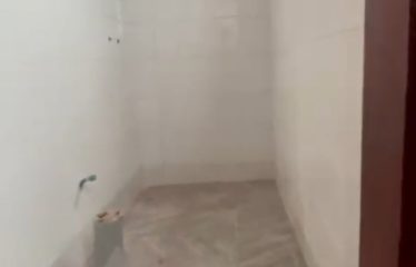 ABIDJAN COCODY : Vente villa duplex 5 pièces avec garage