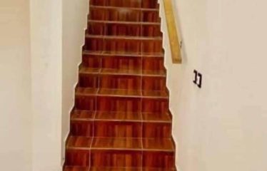 ABIDJAN COCODY : Location villa avec piscine