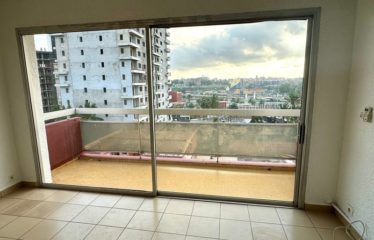 ABIDJAN COCODY : Location appartement – Danga