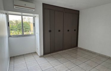 ABIDJAN COCODY : Location appartement – Danga