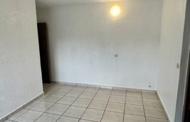 ABIDJAN COCODY : Location appartement – Danga