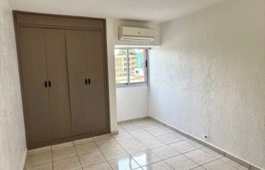 ABIDJAN COCODY : Location appartement – Danga