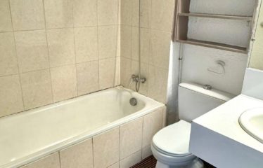 ABIDJAN COCODY : Location appartement – Danga