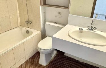 ABIDJAN COCODY : Location appartement – Danga