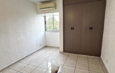 ABIDJAN COCODY : Location appartement – Danga