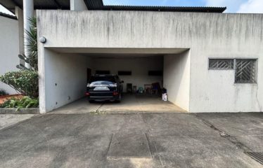 ABIDJAN COCODY : Location de villa – 2 Plateaux