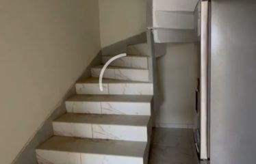 ABIDJAN BINGERVILLE : Vente villa duplex 7 pièces