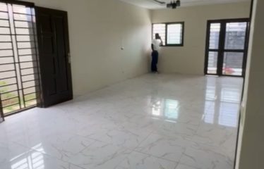 ABIDJAN BINGERVILLE : Vente villa duplex 7 pièces