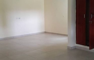 ABIDJAN COCODY : Location villa 10 pièces