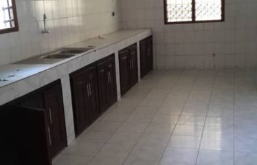 ABIDJAN COCODY : Location villa 10 pièces