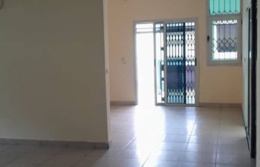 ABIDJAN COCODY : Location villa 10 pièces