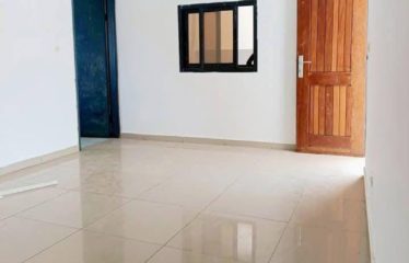 ABIDJAN COCODY : Location appartement penthouse F4 – Vue lagunaire