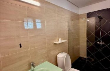 ABIDJAN COCODY : Vente villa duplex 6 pièces