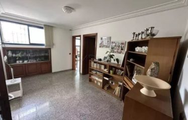 ABIDJAN COCODY : Vente villa basse 5 pièces