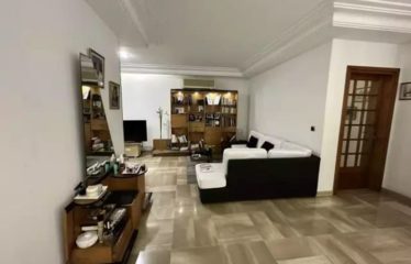 ABIDJAN COCODY : Vente villa basse 5 pièces