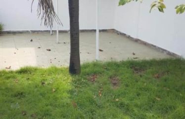 ABIDJAN MARCORY : Location villa – Zone 4 Bietry