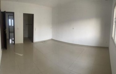 ABIDJAN MARCORY : Location villa – Zone 4 Bietry