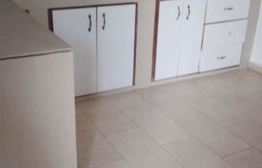 ABIDJAN MARCORY : Location villa – Zone 4 Bietry