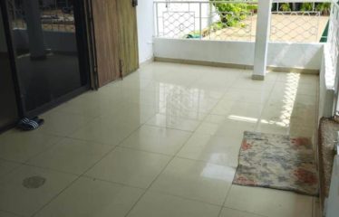 ABIDJAN MARCORY : Location villa – Zone 4 Bietry