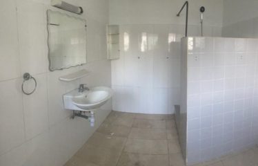 ABIDJAN MARCORY : Location villa – Zone 4 Bietry