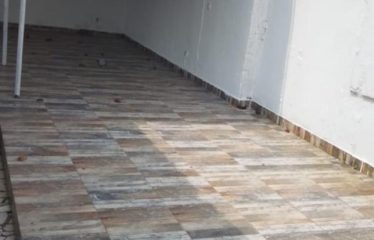 ABIDJAN MARCORY : Location villa – Zone 4 Bietry