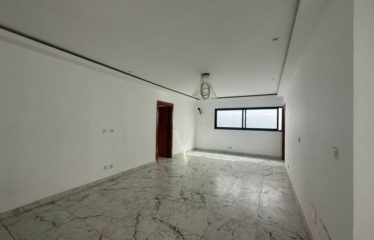 ABIDJAN BINGERVILLE : Vente villa duplex 6 pièces – Palais de Justice