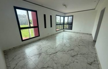 ABIDJAN BINGERVILLE : Vente villa duplex 6 pièces – Palais de Justice