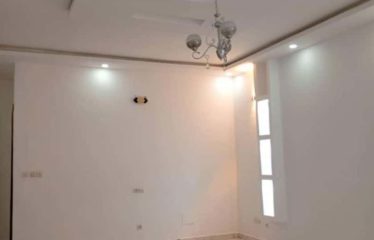 ABIDJAN COCODY : Vente villa duplex 5 pièces