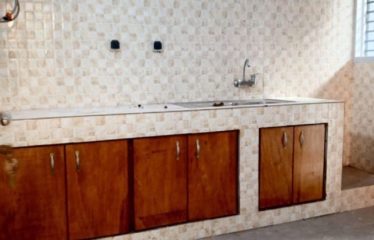 ABIDJAN COCODY : Vente villa duplex 5 pièces