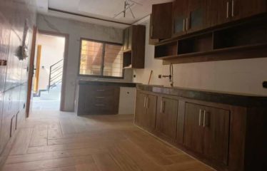 ABIDJAN COCODY : Vente villa duplex 7 pièces