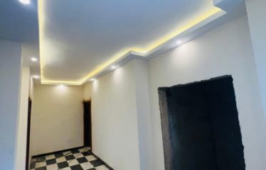 ABIDJAN COCODY : Immeuble haut standing à vendre – Angré Nouveau CHU