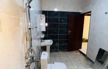 ABIDJAN COCODY : Immeuble haut standing à vendre – Angré Nouveau CHU