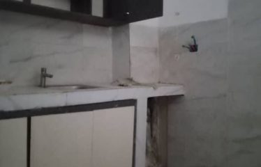 ABIDJAN COCODY : Location studio – Riviera Abatta