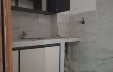 ABIDJAN COCODY : Location studio – Riviera Abatta