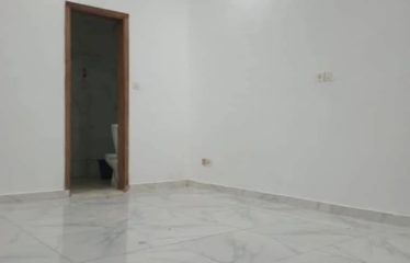 ABIDJAN COCODY : Location studio – Riviera Abatta