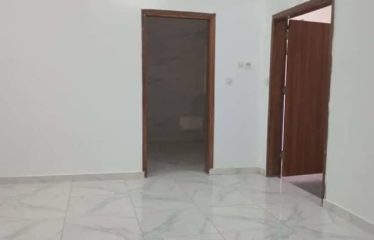 ABIDJAN COCODY : Location studio – Riviera Abatta