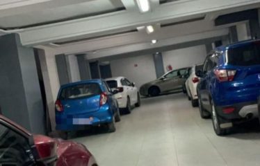 ABIDJAN COCODY : Appartement meublé 4 pièces disponibles à louer