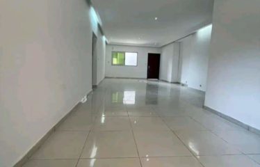 ABIDJAN COCODY : Location appartement 3 pièces