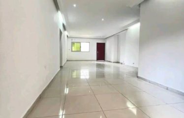 ABIDJAN COCODY : Location appartement 3 pièces