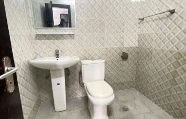 ABIDJAN COCODY : Location appartement 3 pièces