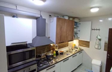 ABIDJAN COCODY : Vente maison duplex haut standing 5 pièces